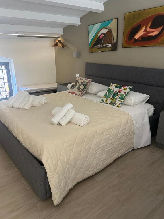 The White loft - 3