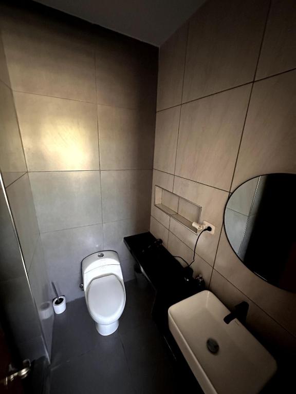 Casa con piscina temperada y Aire Acondicionado en zona exclusiva - 3