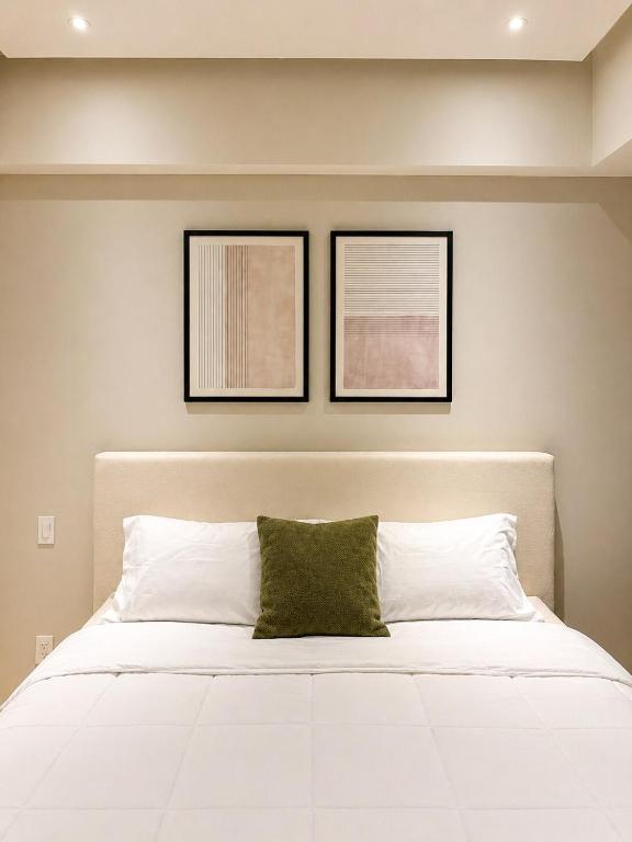 Modern Luxury Apartment Near Andares - 4