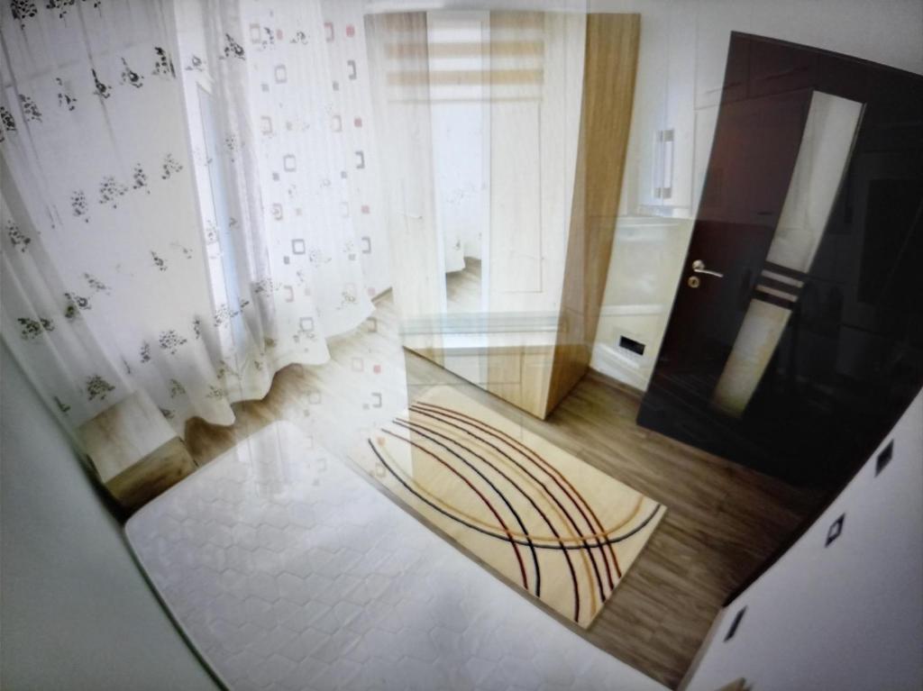 Magnifique appartement raffiné avec confort et charme pour une escapade parfaite - 1