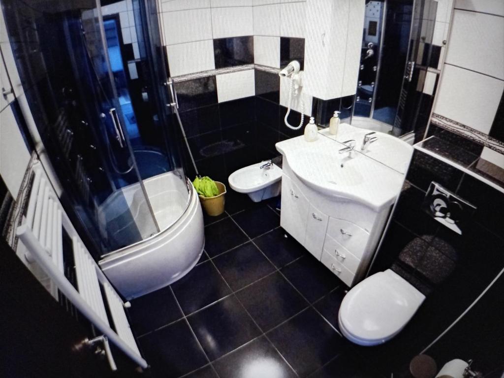 Magnifique appartement raffiné avec confort et charme pour une escapade parfaite - 2