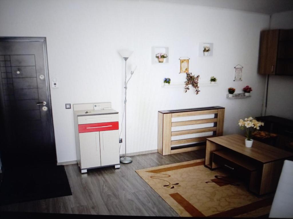 Magnifique appartement raffiné avec confort et charme pour une escapade parfaite - 3