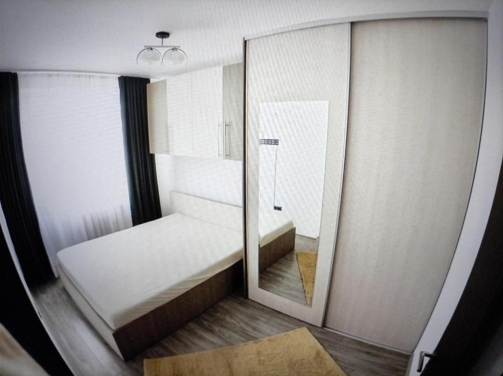 Magnifique appartement raffiné avec confort et charme pour une escapade parfaite - 4