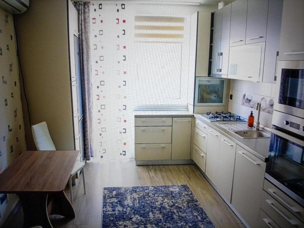 Magnifique appartement raffiné avec confort et charme pour une escapade parfaite - 5