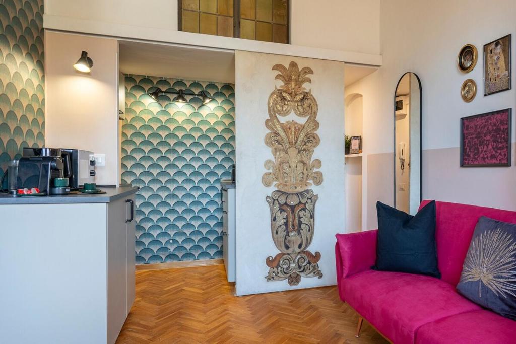 Francesco Studio - 5