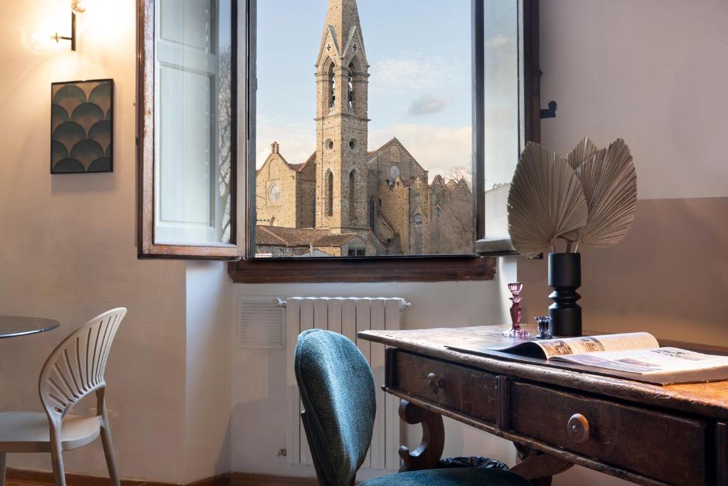 Francesco Studio - 3