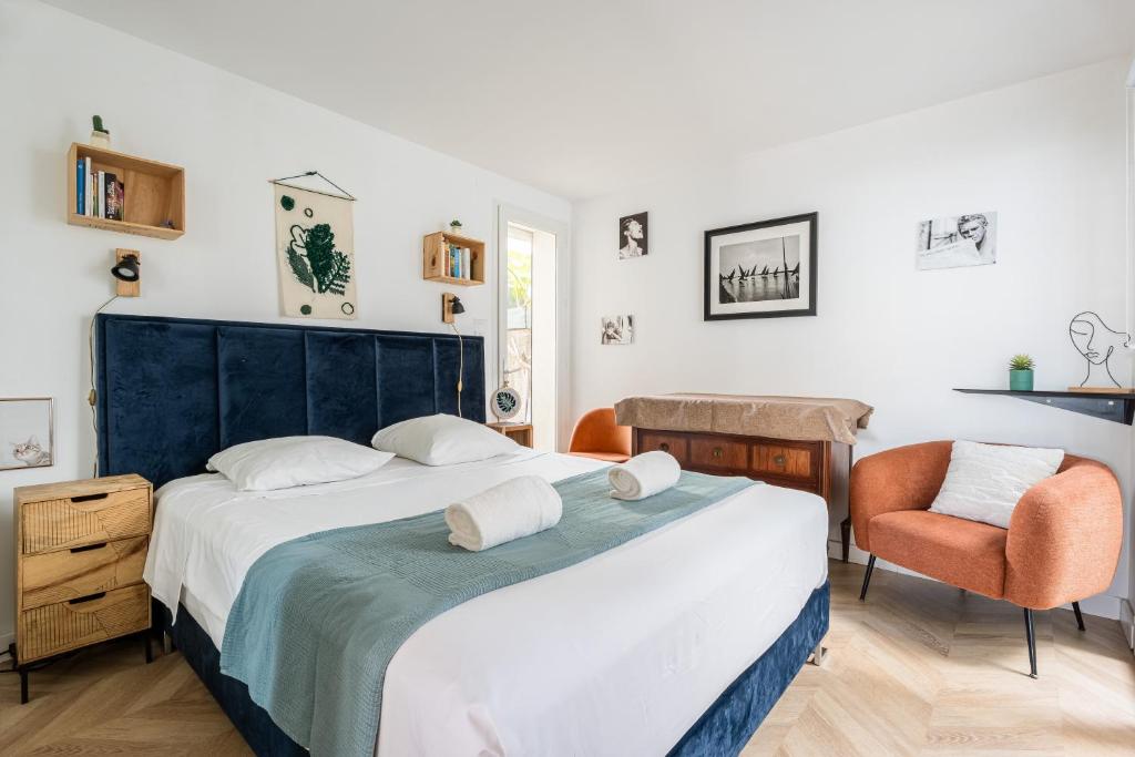 Le CapCanaille par Dodo-a-Cassis - 5