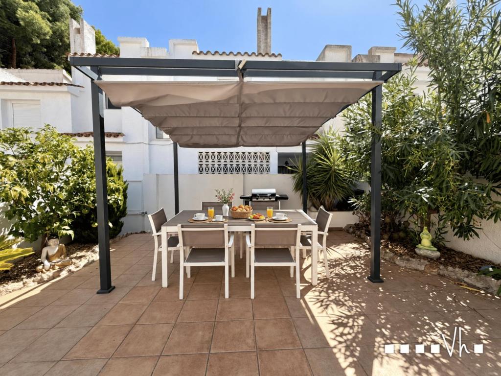 VH Costa Blanca - Sunny Pines - 2