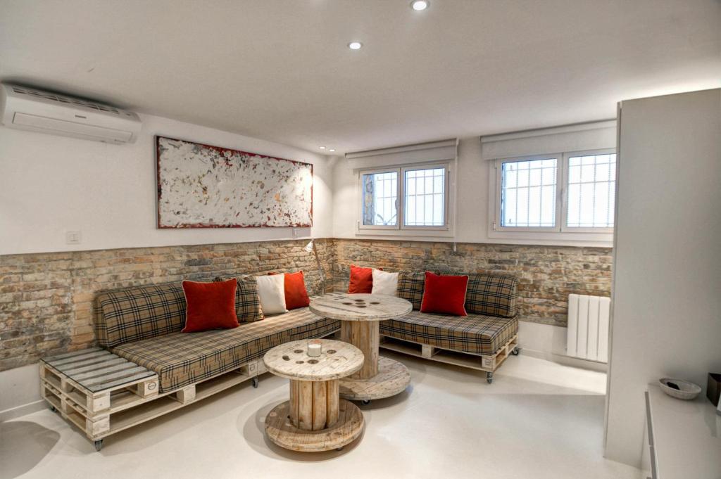 Studio Relax by Hello Homes Sitges - 3