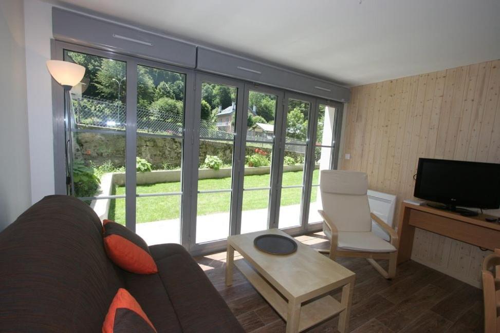 Maison DOMER 2 - 3