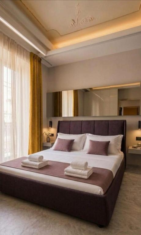Bruca Palace Boutique Suite - 3