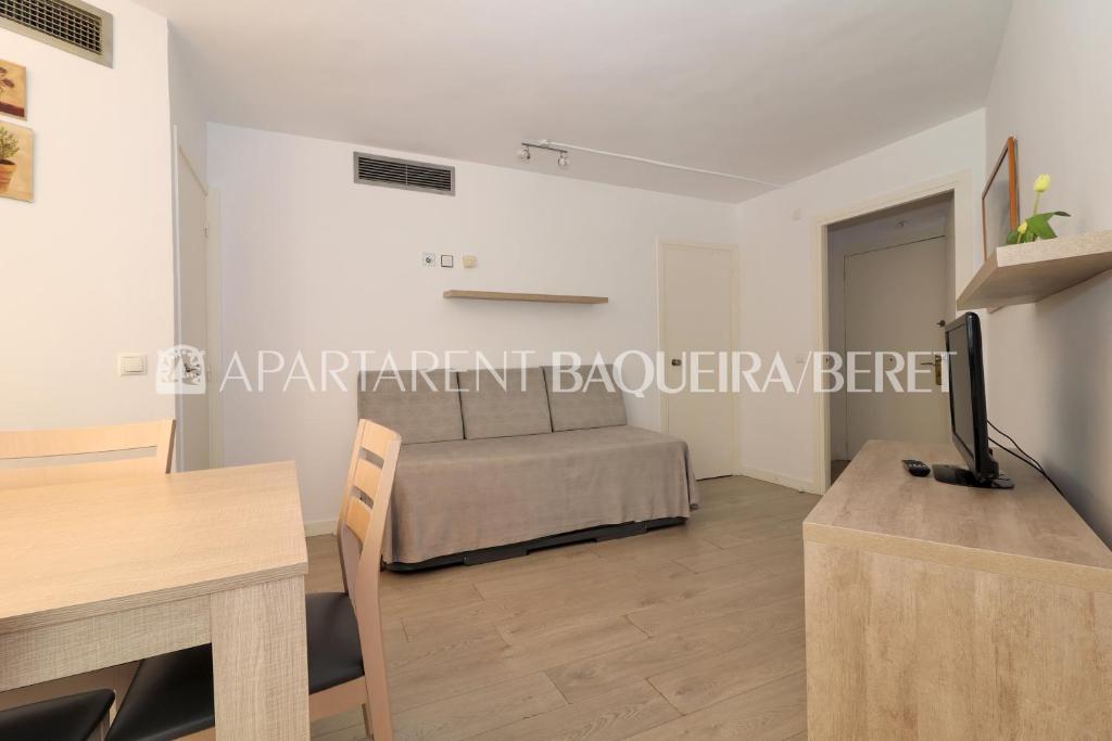 Apartarent 1500 - Apartamento Guarbes - 3