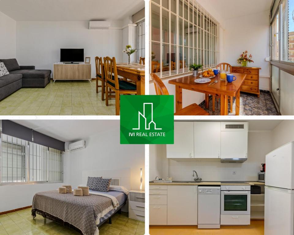 Costa Sol By IVI Real Estate - 1