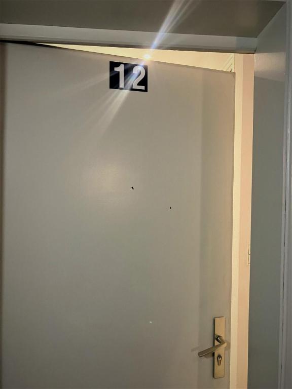 Appartement triple dans le centre de Limoges - 5