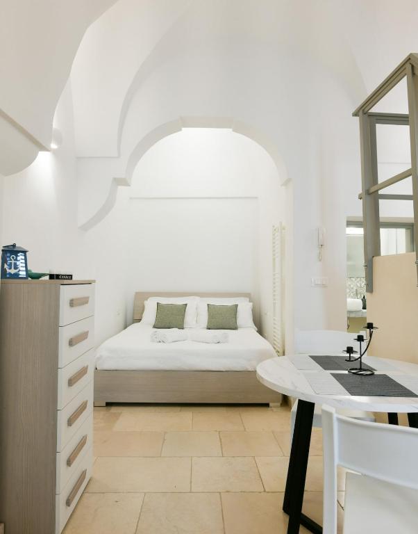 MiMaKri Terrace - 3