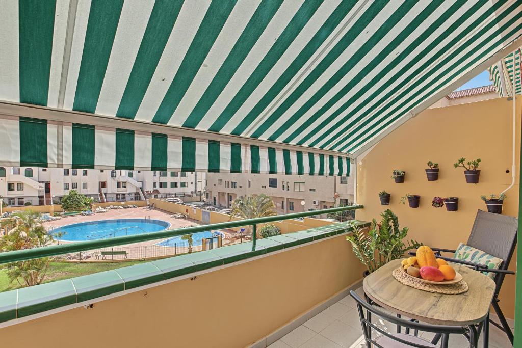 Casa Cactus Tenerife - 2