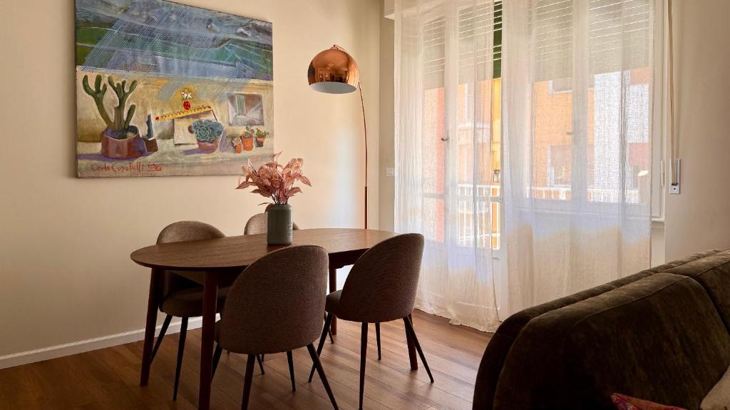 La Palmetta - Sea House - 3