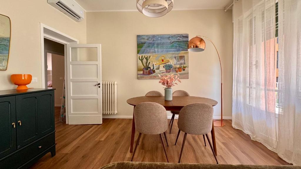 La Palmetta - Sea House - 5
