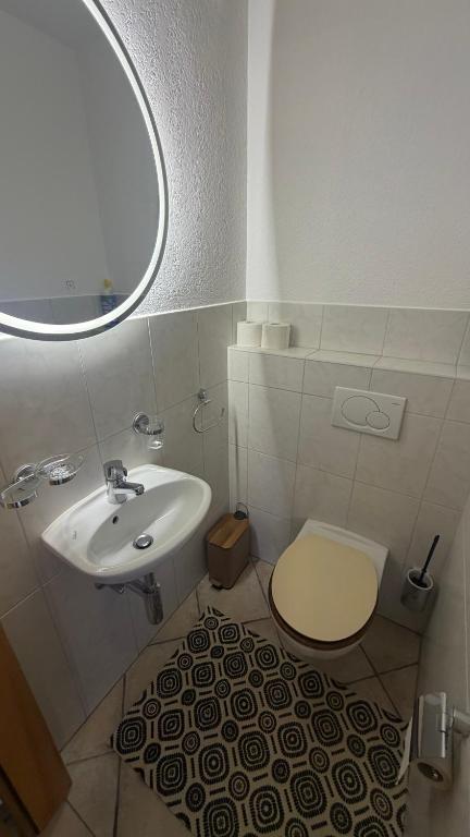 Duplex Soigné & Chaleureux, tout confort - 2