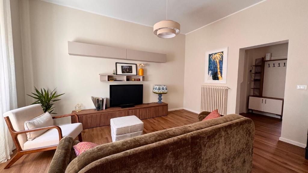 La Palmetta - Sea House - 2