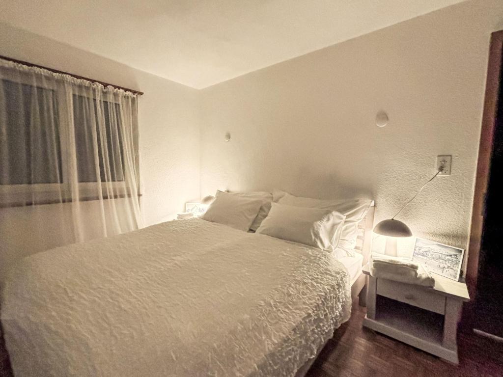 Apartment Crusch 51 by Interhome - 5