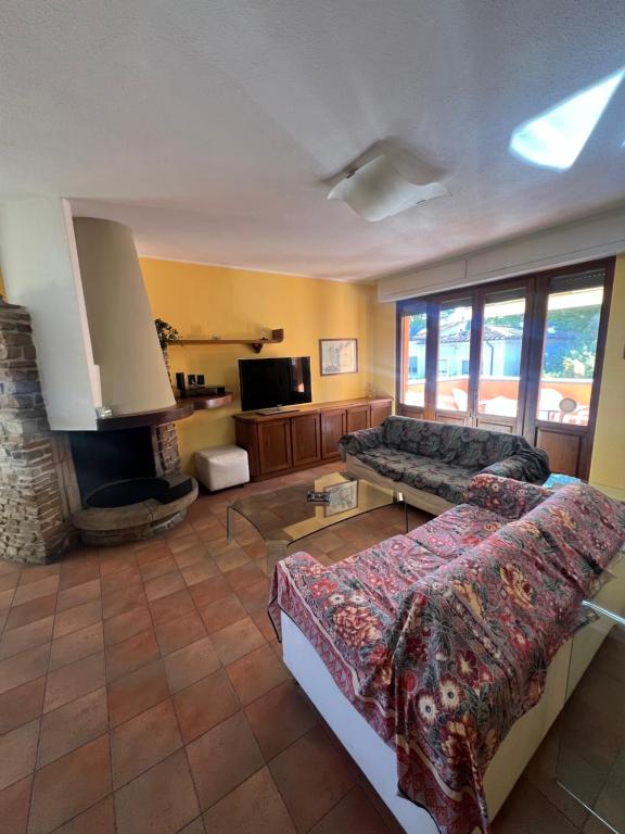 Villa Marra - 5