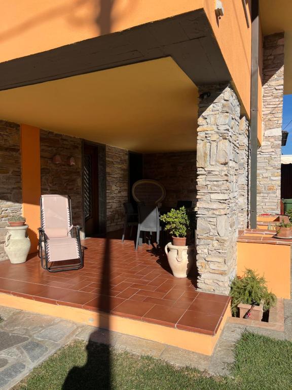 Villa Marra - 3
