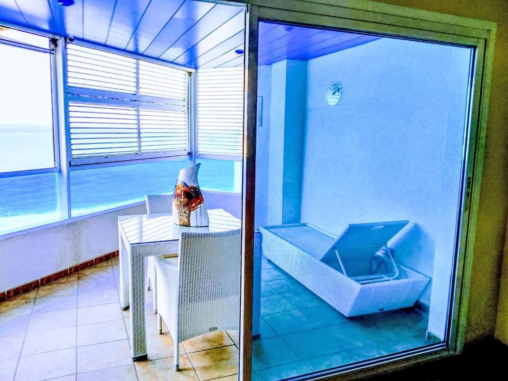 Holiday Home Vistamar Altea by Interhome - 3