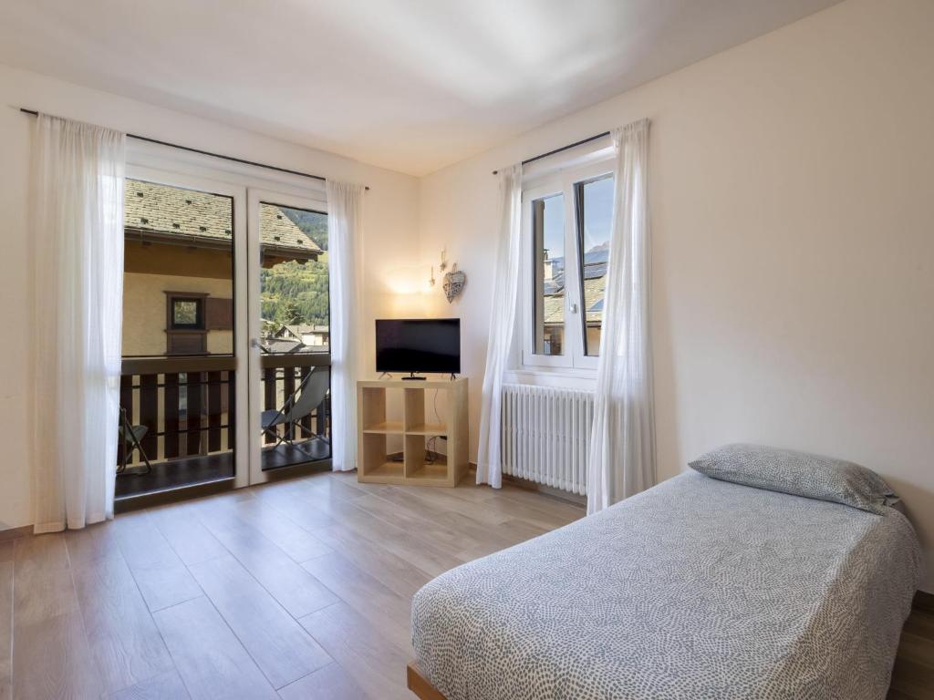Studio San Anton by Interhome - 3