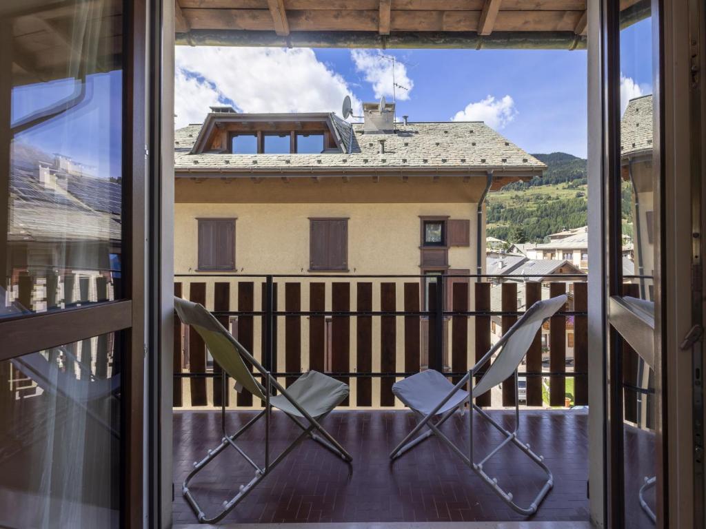 Studio San Anton by Interhome - 4