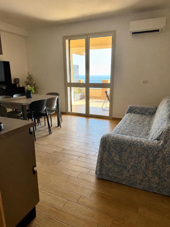 Silemi Suites - Taormina & Sea View - 5