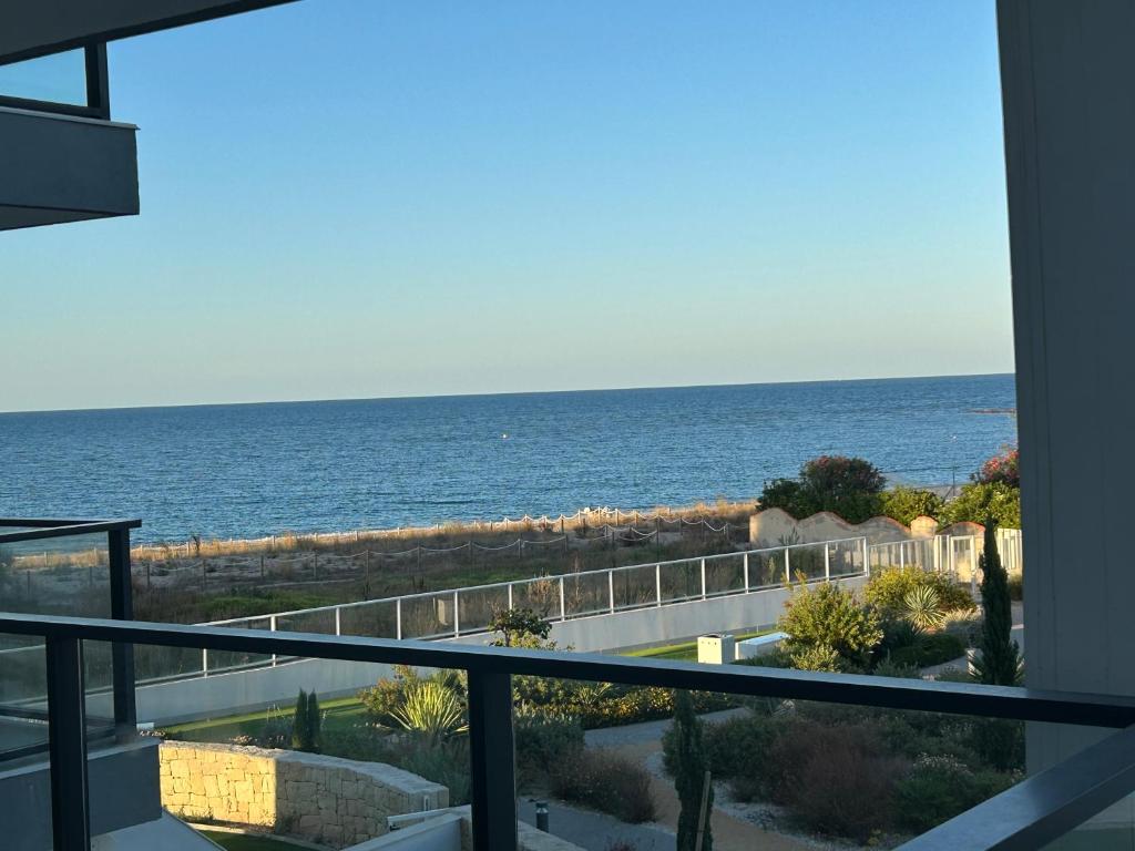 Bella Beach - 3