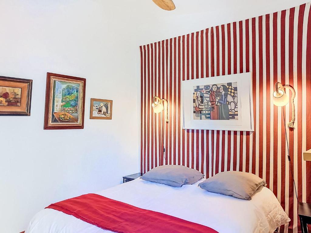 Holiday Home Villa 50 by Interhome - 3