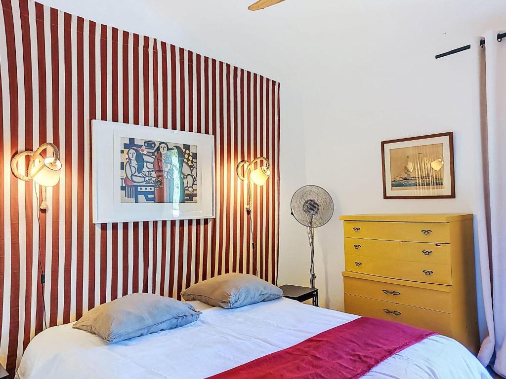 Holiday Home Villa 50 by Interhome - 4