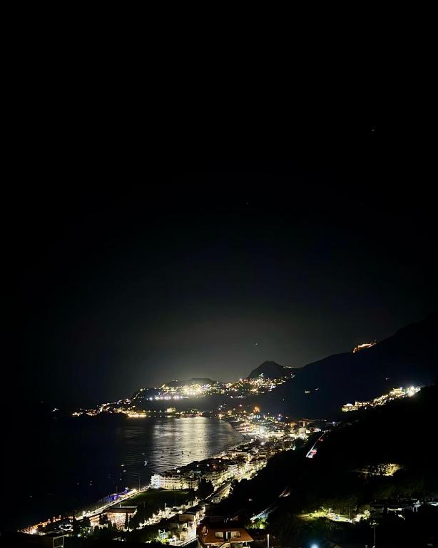 Silemi Suites - Taormina & Sea View - 4