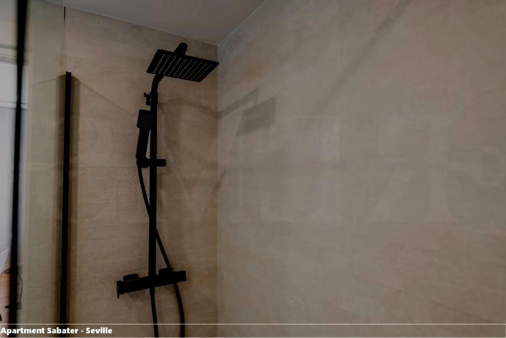 Apartment Sabater - 5