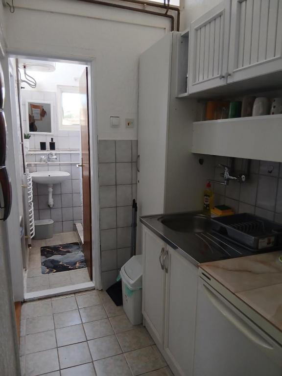 Apartman Park - 2
