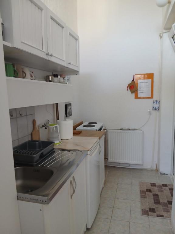 Apartman Park - 4