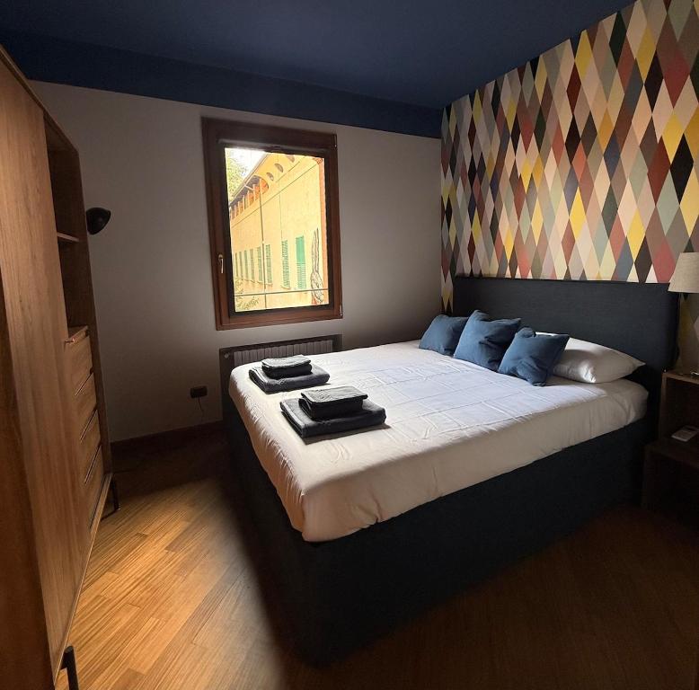 Borgo Central Apartment - 2