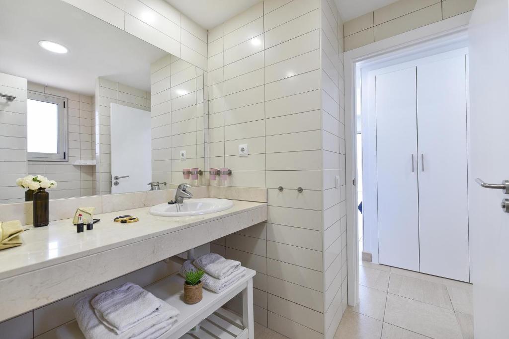 Salobre Home 13 by VillaGranCanaria - 4