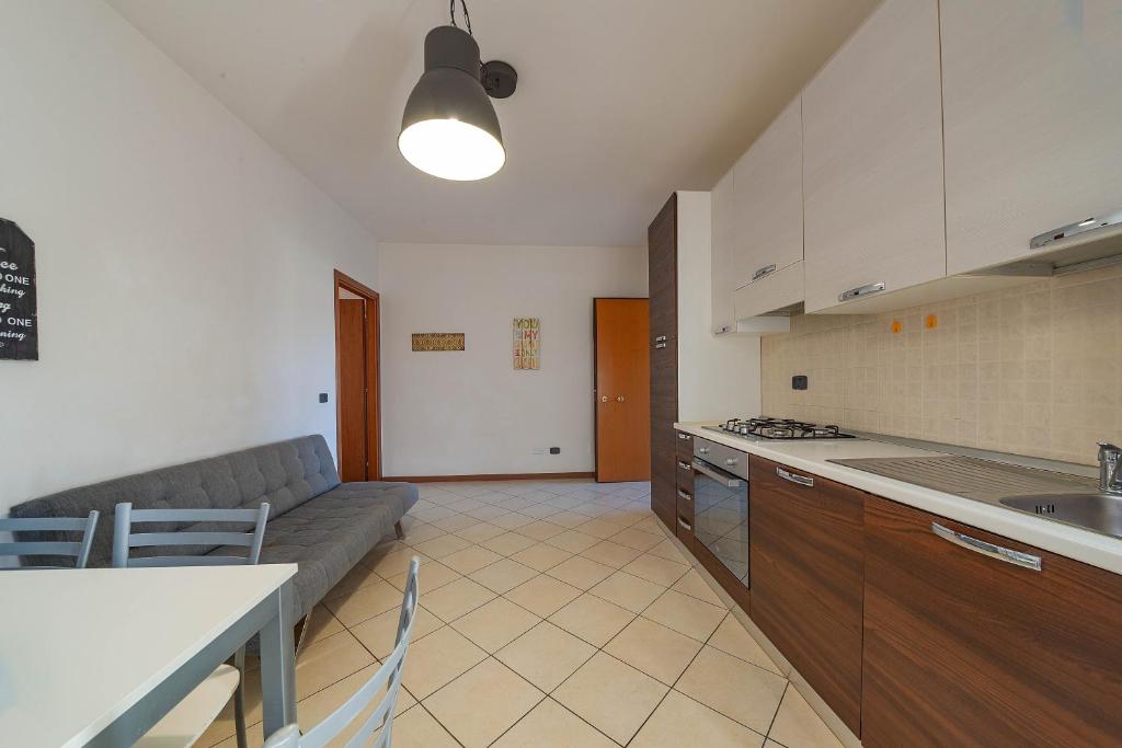 Casa Matilde - Torri del Benaco - 3