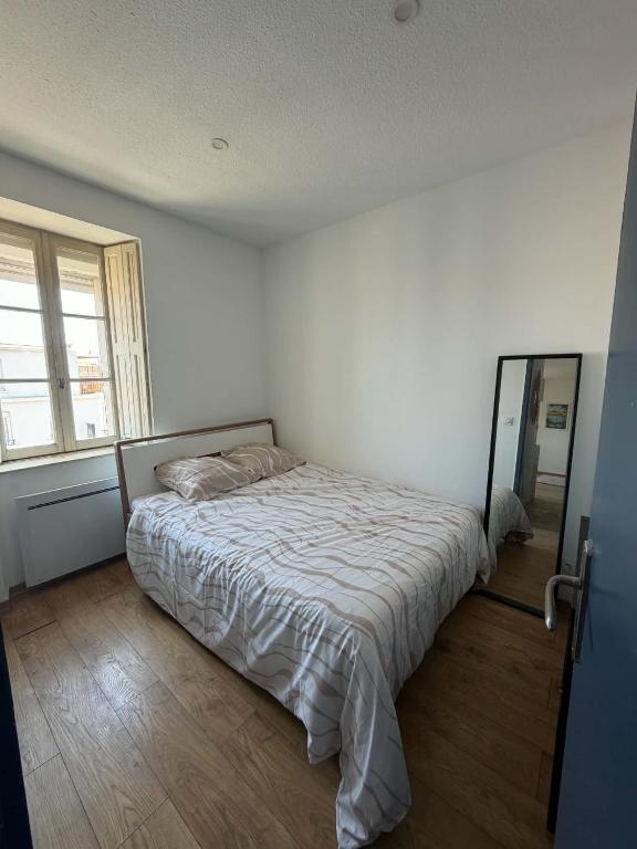 Appartement centre-ville de Narbonne - 3