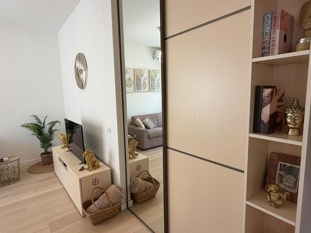 Beleni Bay Apartment 5 - 3
