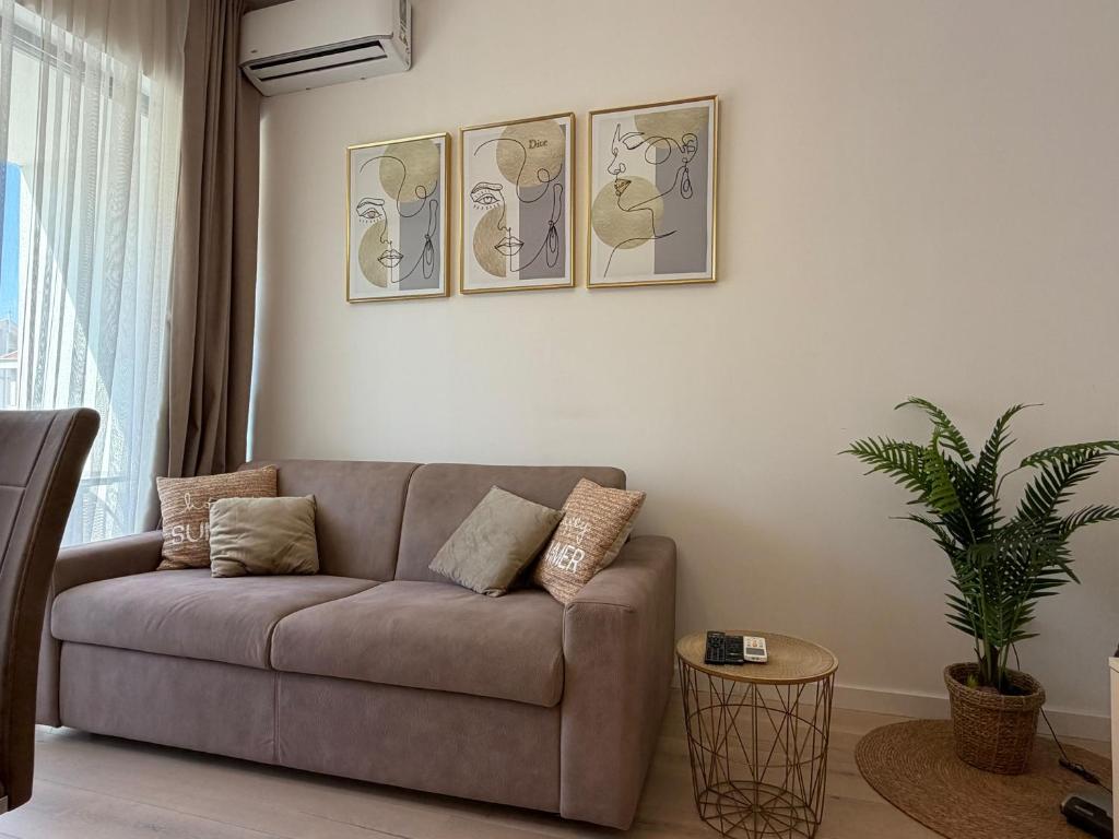 Beleni Bay Apartment 5 - 5