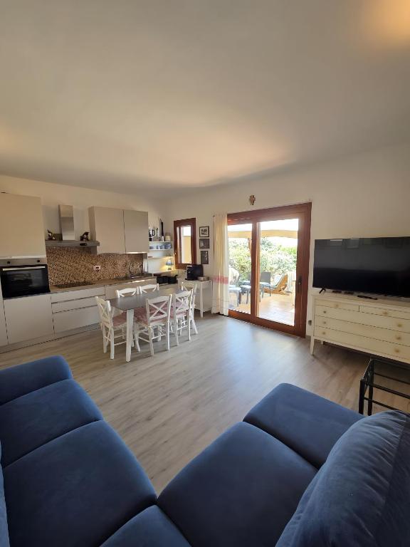 Villetta Luisa - 3