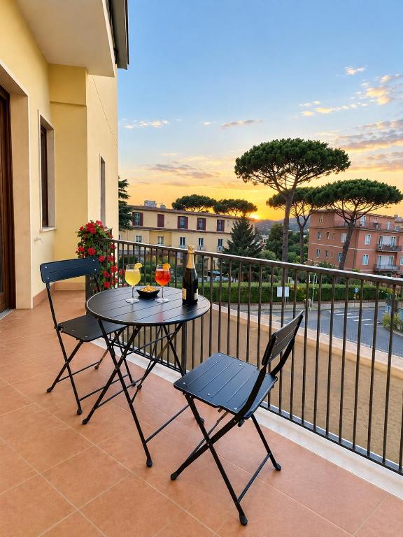 De Vivo Realty - Auralis Home - 1