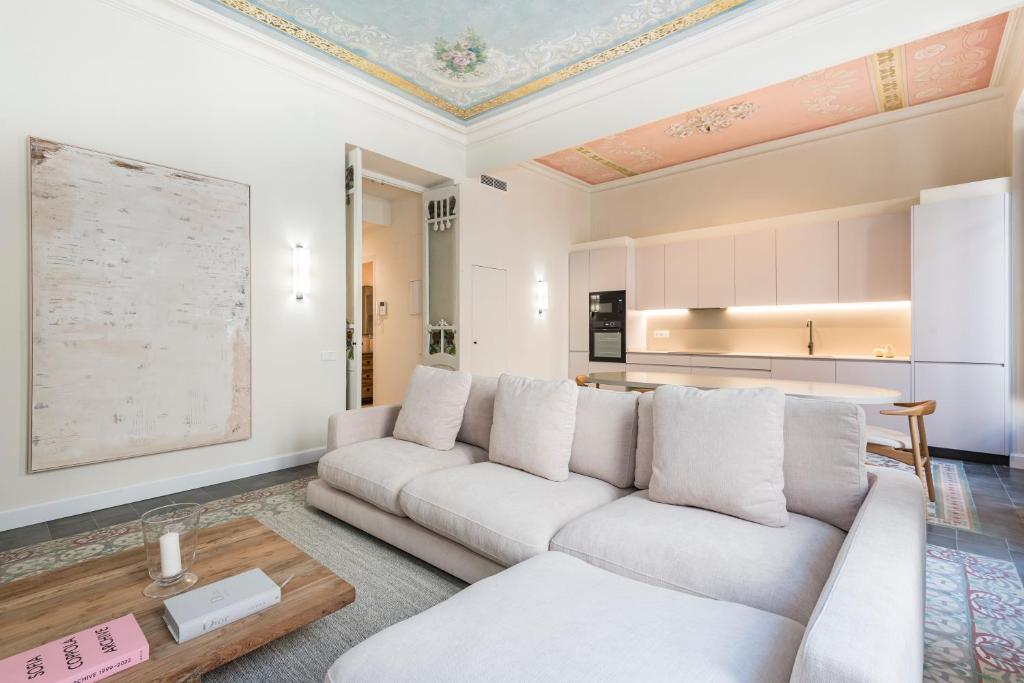 The Residences At Bartomeu 26, Benazet, terrace - 3