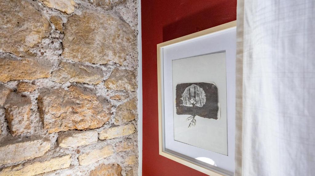 Art House Roma by Rentbeat - 2