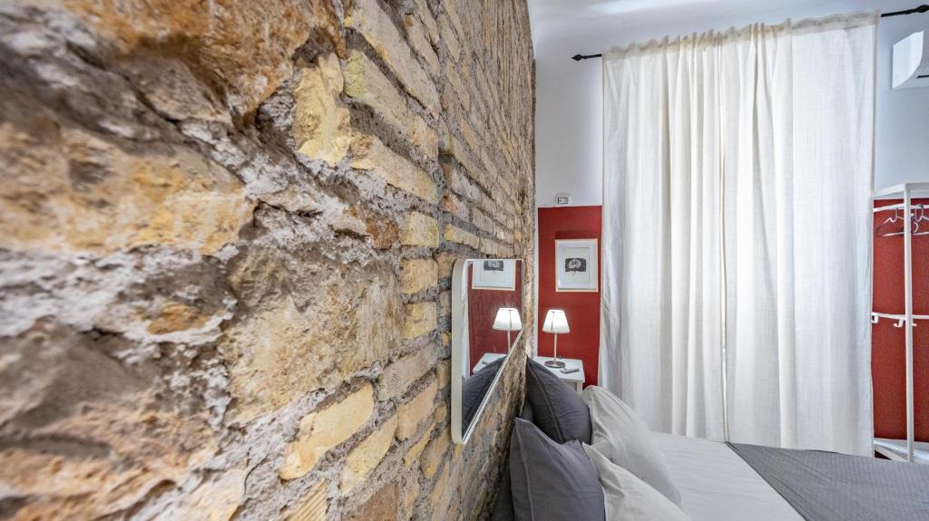 Art House Roma by Rentbeat - 4