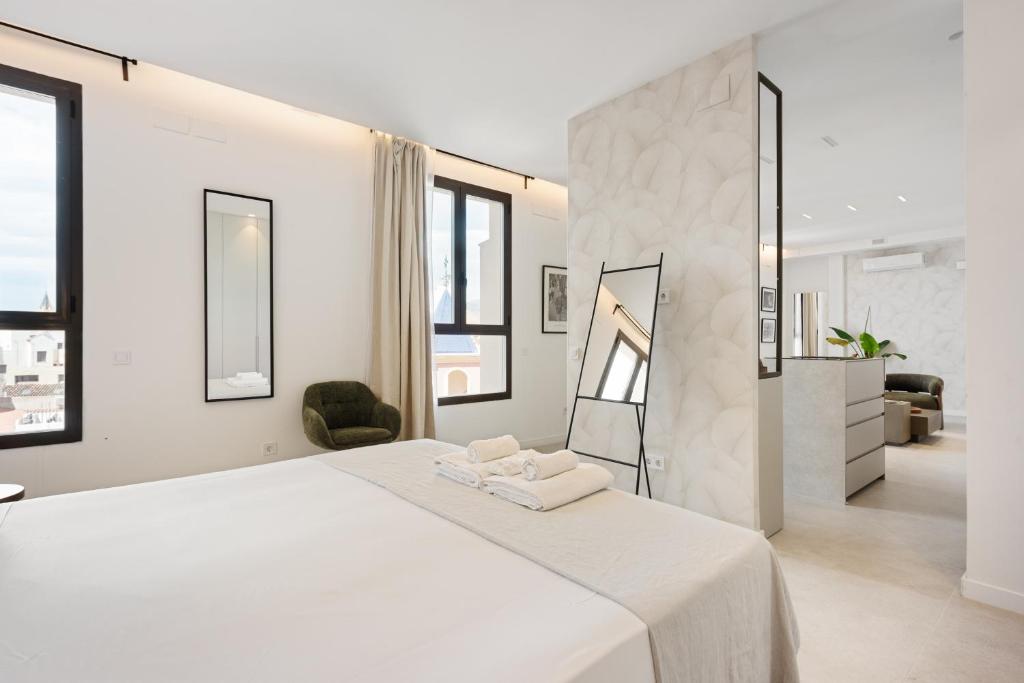 Pozos Dulces 5G by Pineapple Homes - 4